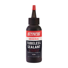 Scellant Stans No Tubes 60ml