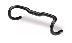 Guidon Specialized Hover Expert