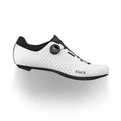 Souliers Fizik Vento Omna