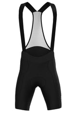 Bib RH+ Rambler Evo
