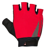 Gants Pearl Izumi Elite Gel