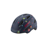 Casque Giro Scamp