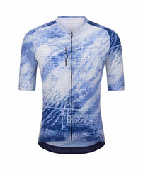 Maillot Santini Motion Unisexe