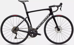 Specialized Tarmac SL7 Sport