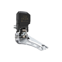 Derailleur Avant 105 Di2 FD-R7150