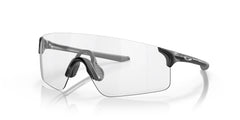 Lunettes Oakley EvZero Blades