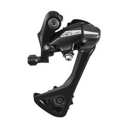 Derailleur Arriere Shimano Acera RD-M3020-8 SGS