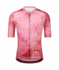 Maillot Santini Motion Unisexe