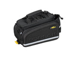 Coffre Topeak MTX 2.0 DX 12L