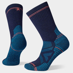 Bas Smartwool Hike Crew Femme