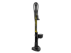 Pompe Topeak Joeblow Sport Digitale 2.0