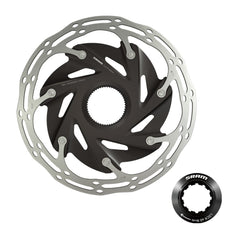 Disque Sram Centerline XR Centerlock