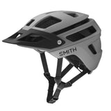 Casque Smith Forefront 2 Mips