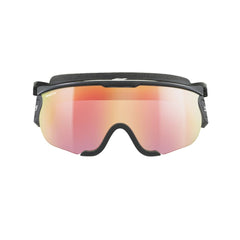 Lunette Julbo Sniper Evo Reactiv Perf. 1-3