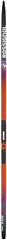 Skis Rossignol X-Ium R-Skin