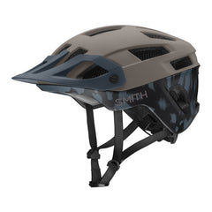 Casque Smith Engage 2 Mips