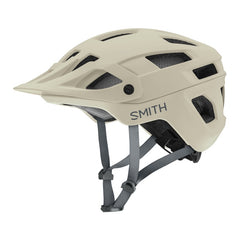 Casque Smith Engage 2 Mips