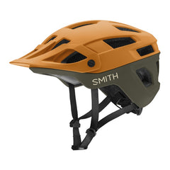 Casque Smith Engage 2 Mips