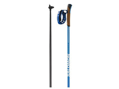 Batons Salomon S/Max Carbon Click