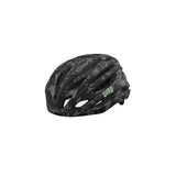 Casque Giro Syntax Mips