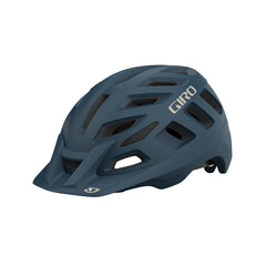 Casque Giro Radix Mips