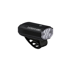 Lumiere Avant Lezyne Lite Drive 1200+