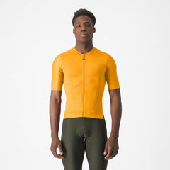 Maillot Castelli Espresso