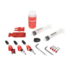 Kit de Purge Sram DOT v2