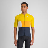 Maillot Sportful Snap