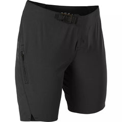 Short Fox Flexair Lite Femme