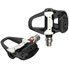 Pedales de Puissance Favero Assioma Pro RS-1 SPD-SL