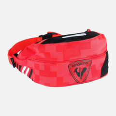 Ceinture D'hydratation Rossignol Nordic 1L