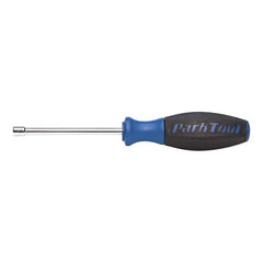 Cle a Rayon Park Tool SW-18 5.5mm