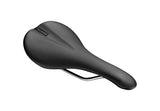 Selle Cannondale Scoop Ti Shallow