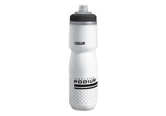 Bidon Camelbak Podium Chill 710ml