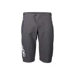 Short Poc Essential Enduro