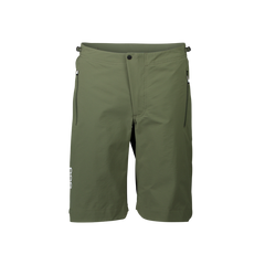 Short Poc Essential Enduro Femme