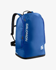 Sac Salomon Go to Snow 45L