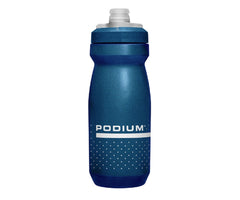 Bidon Camelbak Podium 620ml