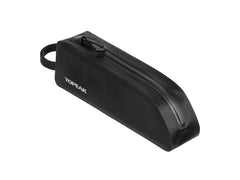 Sac Top Tube Topeak Drybag II 0.8L