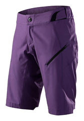Short TroyLee Lilium Shell Femme