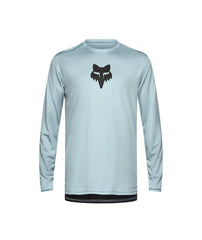 Chandail Fox Ranger LS