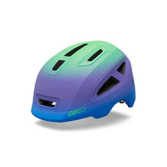 Casque Giro Scamp II