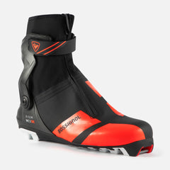 Bottes Rossignol X-Ium WCS Skate