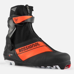 Bottes Rossignol X-Ium Skate