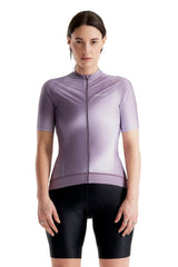 Maillot Peppermint Classic