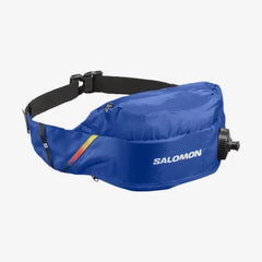 Ceinture d'Hydratation Salomon