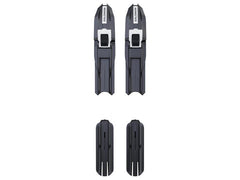 Fixations Salomon Prolink Shift Skate