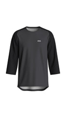 Chandail Poc Motion Air 3/4