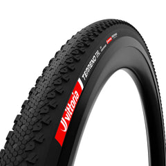 Pneu Vittoria Terreno T30 TLR